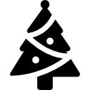 Crăciun