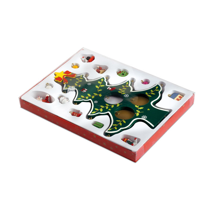 cx1278-09-back-4.jpg WOODTREE - Image 2