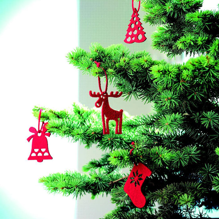 cx1335-05-ambiant-5.jpg ROUGE - Image 3