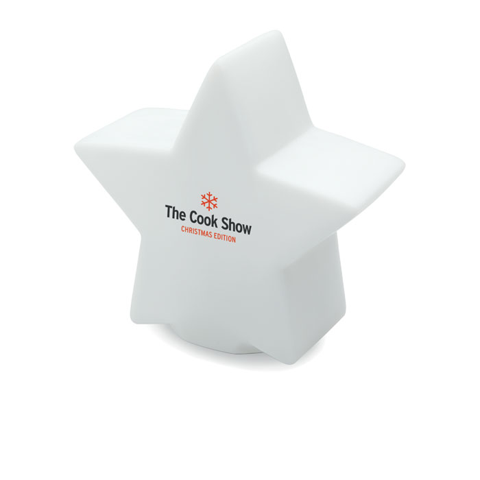 cx1361-06-print-5.jpg LUMISTAR - Image 4