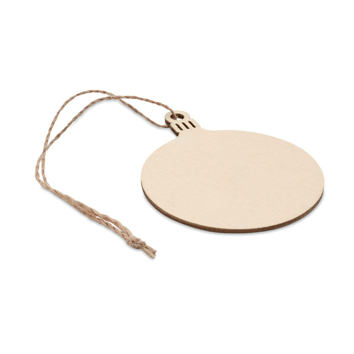 cx1473-40-side-2.jpg BALY - Image 2