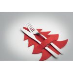 TREESGUARD - Image 6