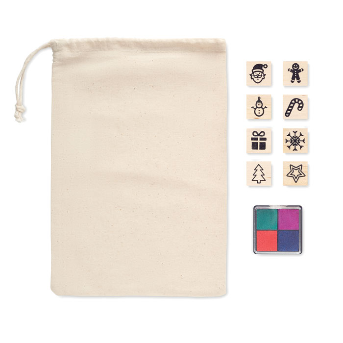 cx1512-13-open-7.jpg STAMPIE - imagine 4