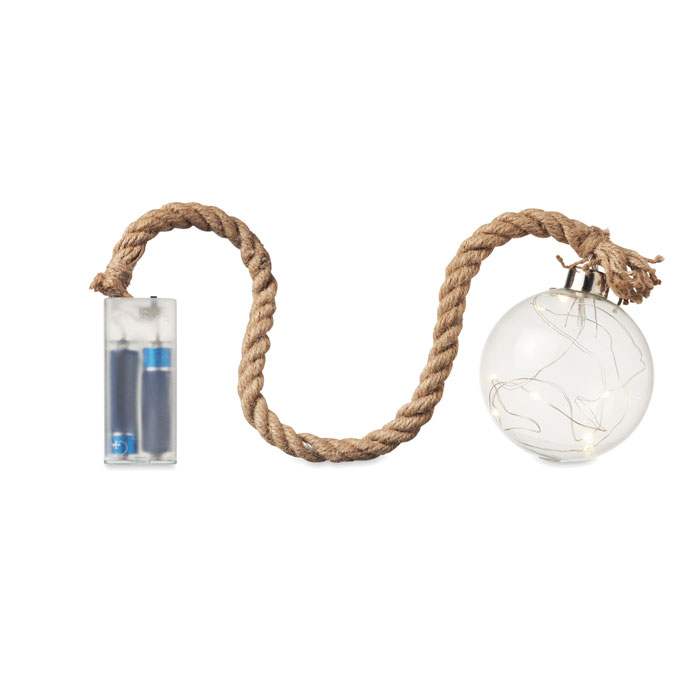 cx1514-22-back-1.jpg BAUBLI - Image 2