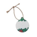 BAUSEED - Image 2