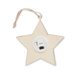 STARLIGHT - imagine 2