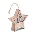 STARLIGHT - imagine 3