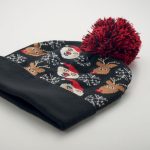 SHIMAS HAT - Image 5