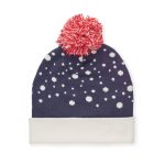 SHIMAS HAT - Image 7