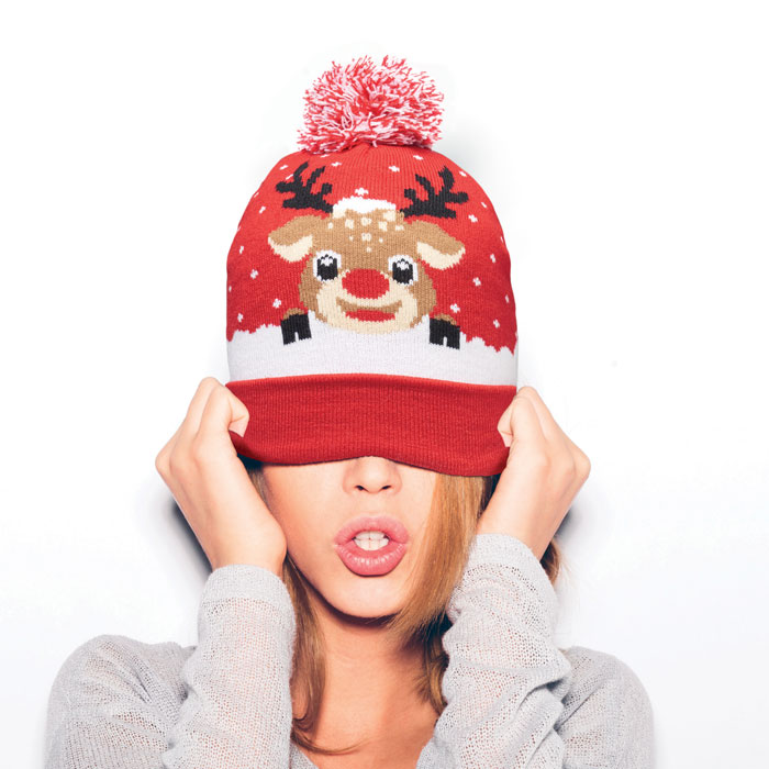 cx1529-05-back-5.jpg SHIMAS HAT - Image 10