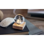 SANTA LIGHT - Image 4