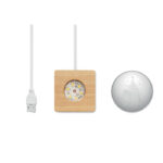 SANTA LIGHT - Image 2