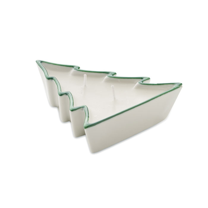 cx1542-09-2.jpg HOLIFIR - Image 1