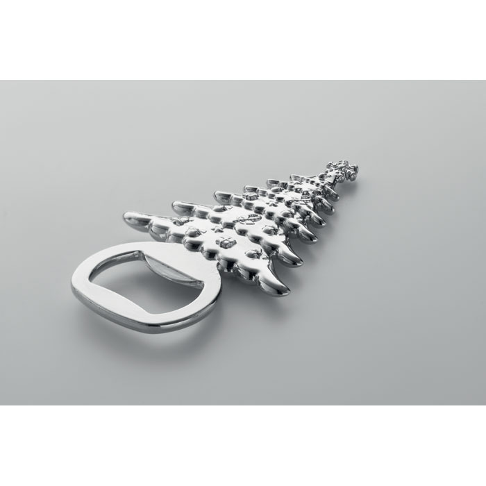 cx1547-16-detail-1.jpg NOTLE - Image 4