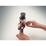 JOLLY CRUNCH - Image 6