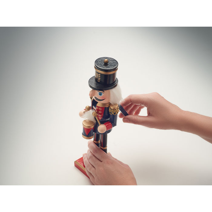 cx1551-04-detail-4.jpg JOLLY CRUNCH - Image 6