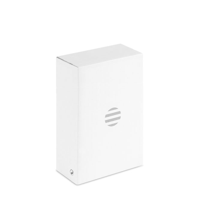 cx1552-05-box-4.jpg JOLLY - imagine 8