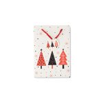 BOSSA SMALL - imagine 5