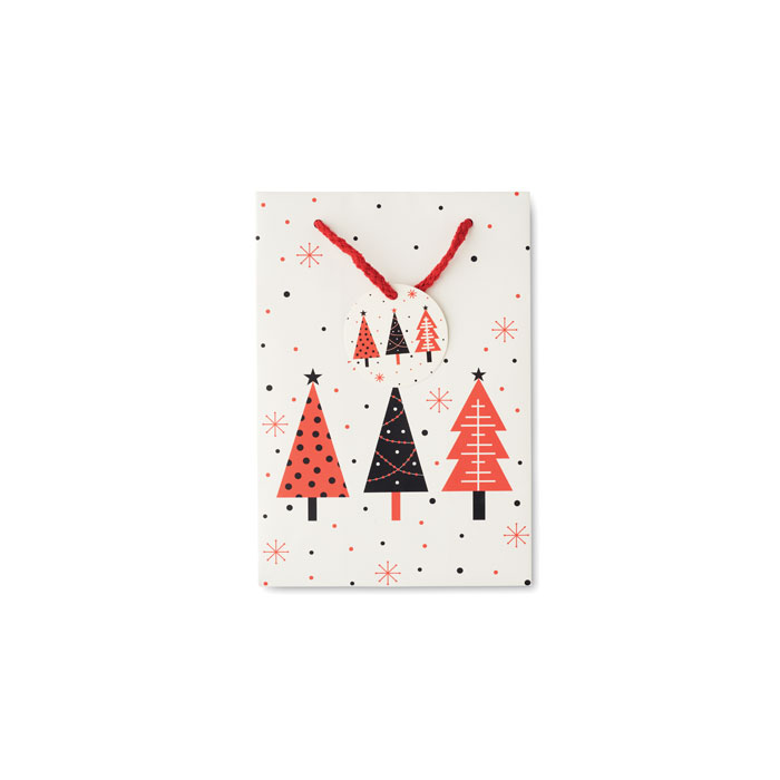 cx1561-06-picture2-6.jpg BOSSA SMALL - imagine 5