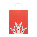 BAO MEDIUM - Image 3