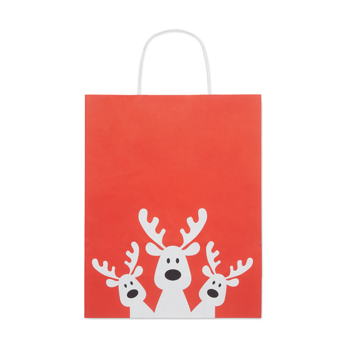 cx1565-05-top-1.jpg BAO MEDIUM - Image 3