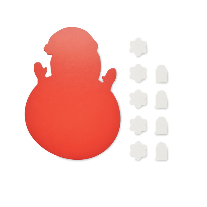 cx1568-05-back-4.jpg HOHOTOE - imagine 2