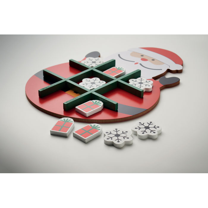 cx1568-05-detail-4.jpg HOHOTOE - imagine 4