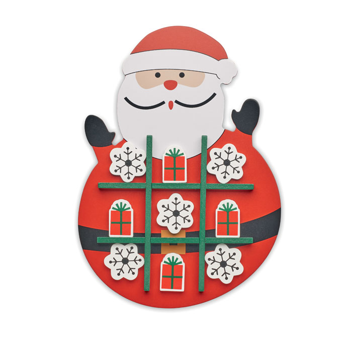 cx1568-05-picture2-4.jpg HOHOTOE - imagine 5