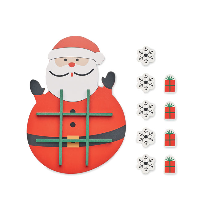 cx1568-05-picture7-3.jpg HOHOTOE - imagine 6