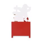 LASKENTA - imagine 2