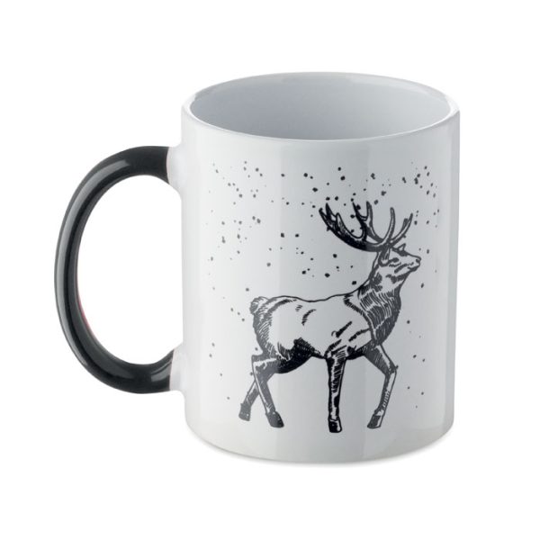 FESTIMUG