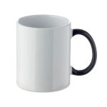 FESTIMUG - imagine 2