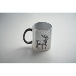 FESTIMUG - imagine 4