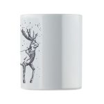 FESTIMUG - imagine 6
