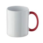 FESTIMUG - imagine 11