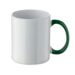 FESTIMUG - imagine 23