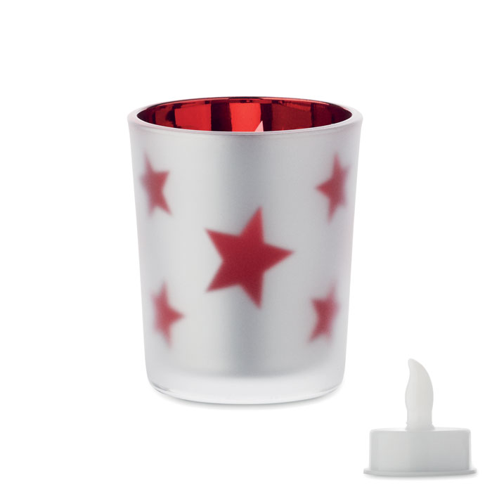 cx1572-05-7.jpg LANDLE - Image 1