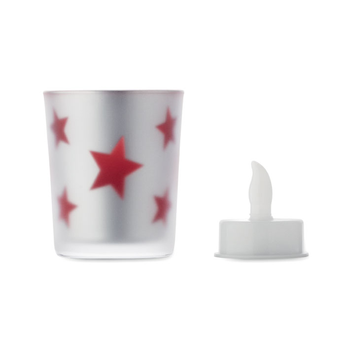 cx1572-05-back-4.jpg LANDLE - Image 2