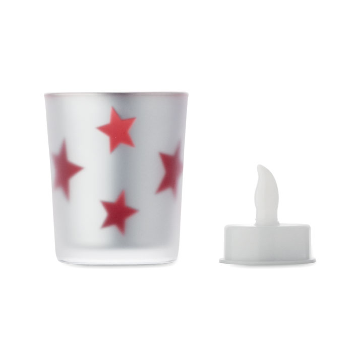 cx1572-05-picture5-3.jpg LANDLE - Image 7