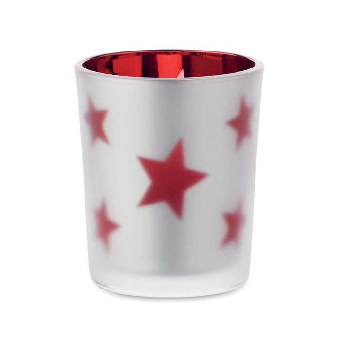 cx1572-05-picture6-3.jpg LANDLE - Image 8