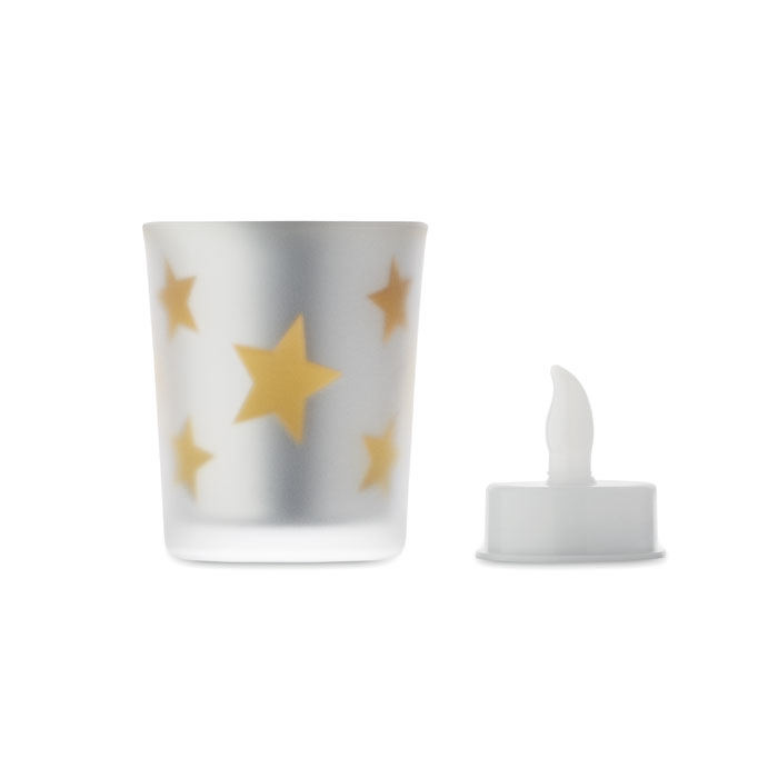 cx1572-98-picture5-3.jpg LANDLE - Image 16