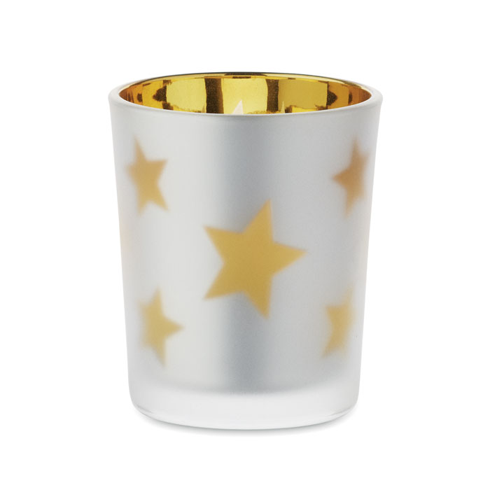 cx1572-98-picture6-3.jpg LANDLE - Image 17