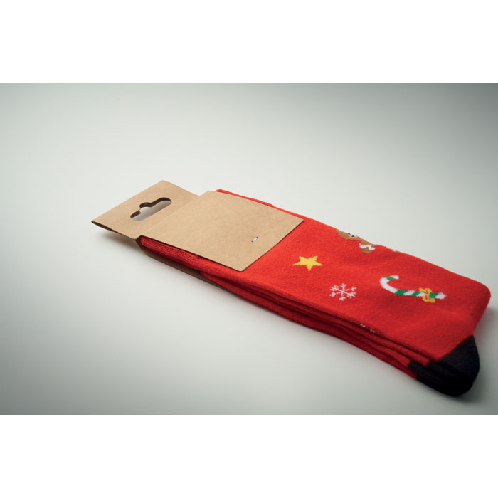 cx1575-05-detail-4.jpg SOC LARGE - Image 5