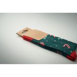 SOC LARGE - Image 12