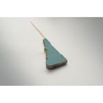 HARMOTREE - imagine 11