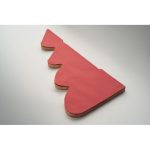 HARMOBIG - imagine 3