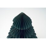 HARMOBIG - imagine 9