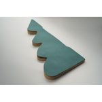 HARMOBIG - imagine 8