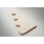 HARMOBIG - imagine 13