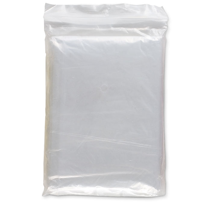 it0972-22.jpg SPRINKLE - Image 1